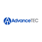 AdvanceTEC