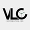 VLC Distribution