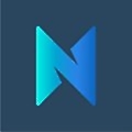 NetGain Technologies