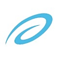 Aeroflow Healthcare