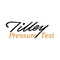Tilley Pressure Test