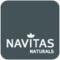 Navitas Naturals