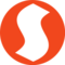Sino Group