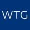 WiseTech Global