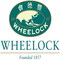 Wheelock & Co