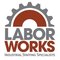LaborWorks