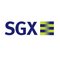 Singapore Exchange