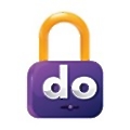 Directowners Infosolutions