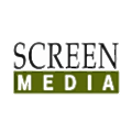 Screen Media Ventures
