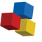 QueBIT