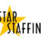Star Staffing
