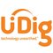 UDig