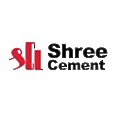 Shree Cement