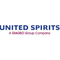United Spirits