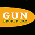 GunBroker.com