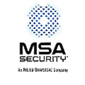 MSA Security