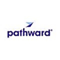 Pathward