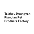Taizhou Huangyan Pianpian Pet Products Factory