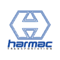 Harmac Transportation