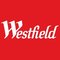 Westfield