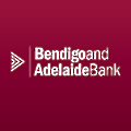 Bendigo and Adelaide Bank