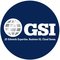 GSI