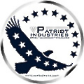 Patriot Industries