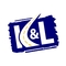 K & L Freight Management