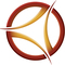 Gibson Insurance Agency
