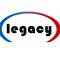 Legacy Air