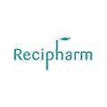 Recipharm Wasserburg
