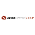 Service Company Wolfgang Kieslich & Co.