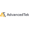 AdvancedTek