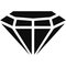 Black Diamond Plumbing & Mechanical