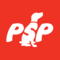 PSP