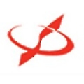 Sinocera