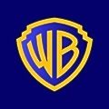 Warner Bros. Discovery Germany