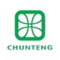 CHUNTENG Industrial (Cambodia)