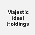 Majestic Ideal Holdings