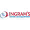 Ingram's Water and Air Equipment