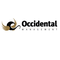 Occidental Management