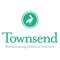 Townsend