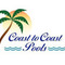 Coast to Coast Pools