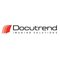 Docutrend Imaging Solutions