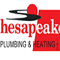 Chesapeake Plumbing and Heating