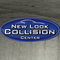 New Look Collision