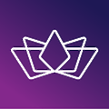 Appriss Insights