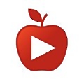 TeacherTube