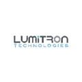 Lumitron Technologies