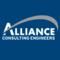 Alliance Consulting Engineers
